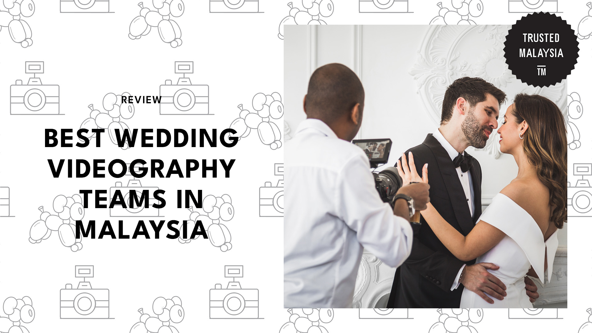 best-wedding-videography-malaysia-banner