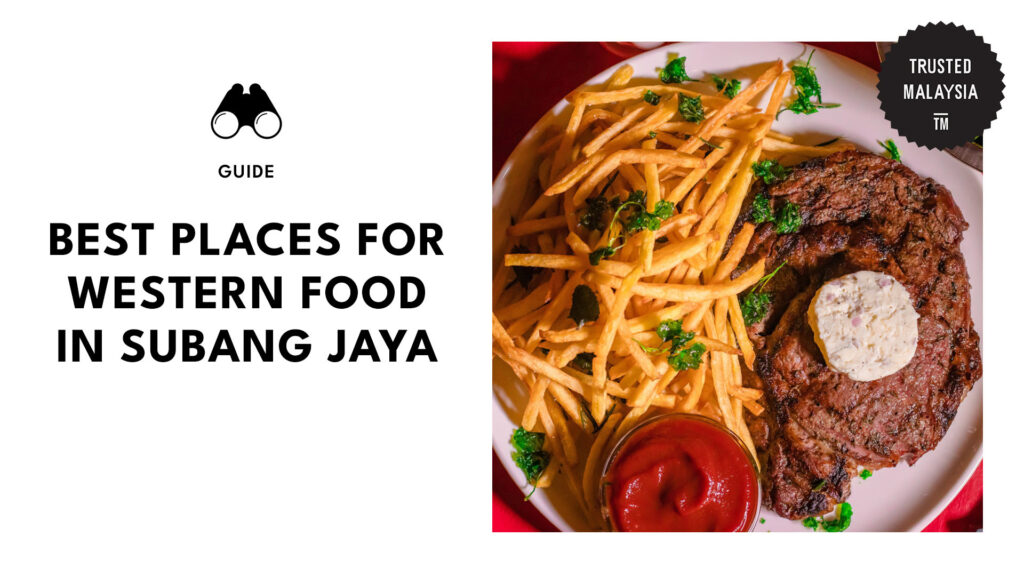 best-western-food-spots-subang-jaya-banner