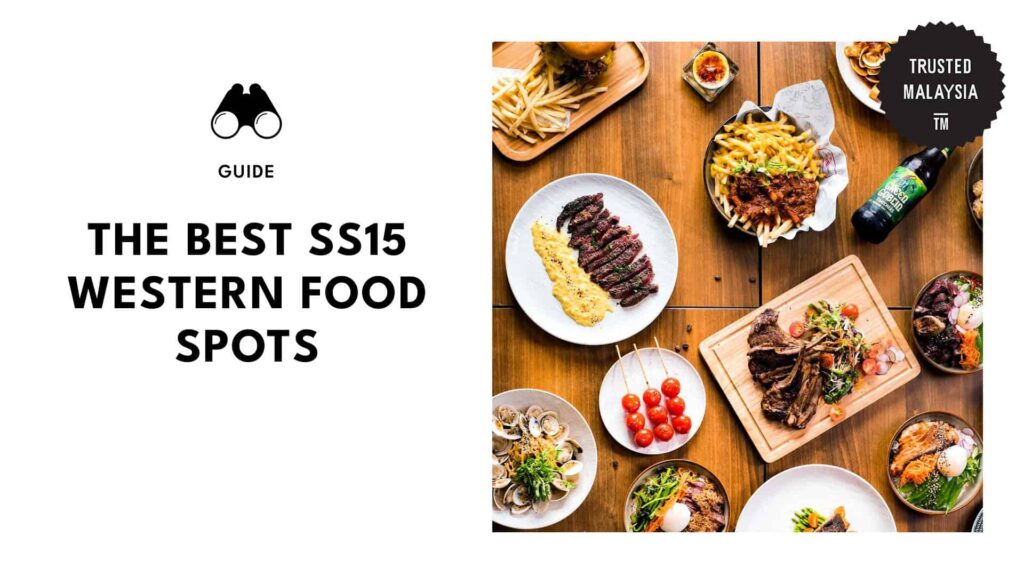 best-western-food-ss15-banner