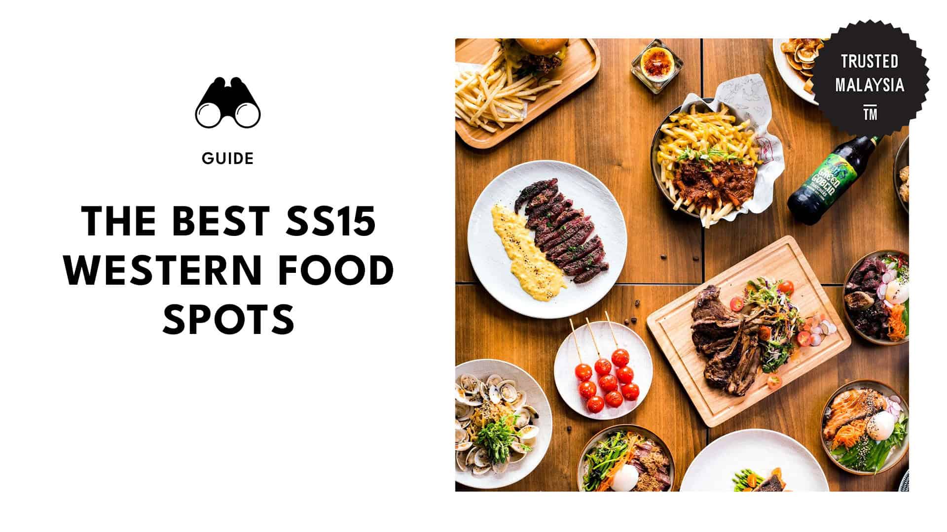 best-western-food-ss15-banner