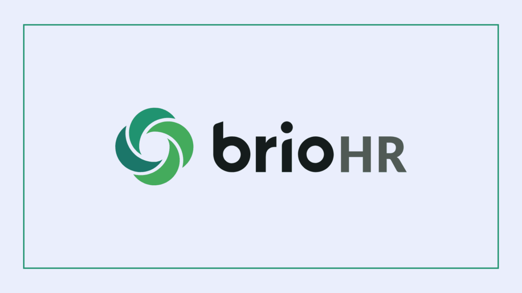 briohr-logo