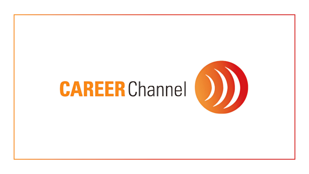 career-channel-executive-search
