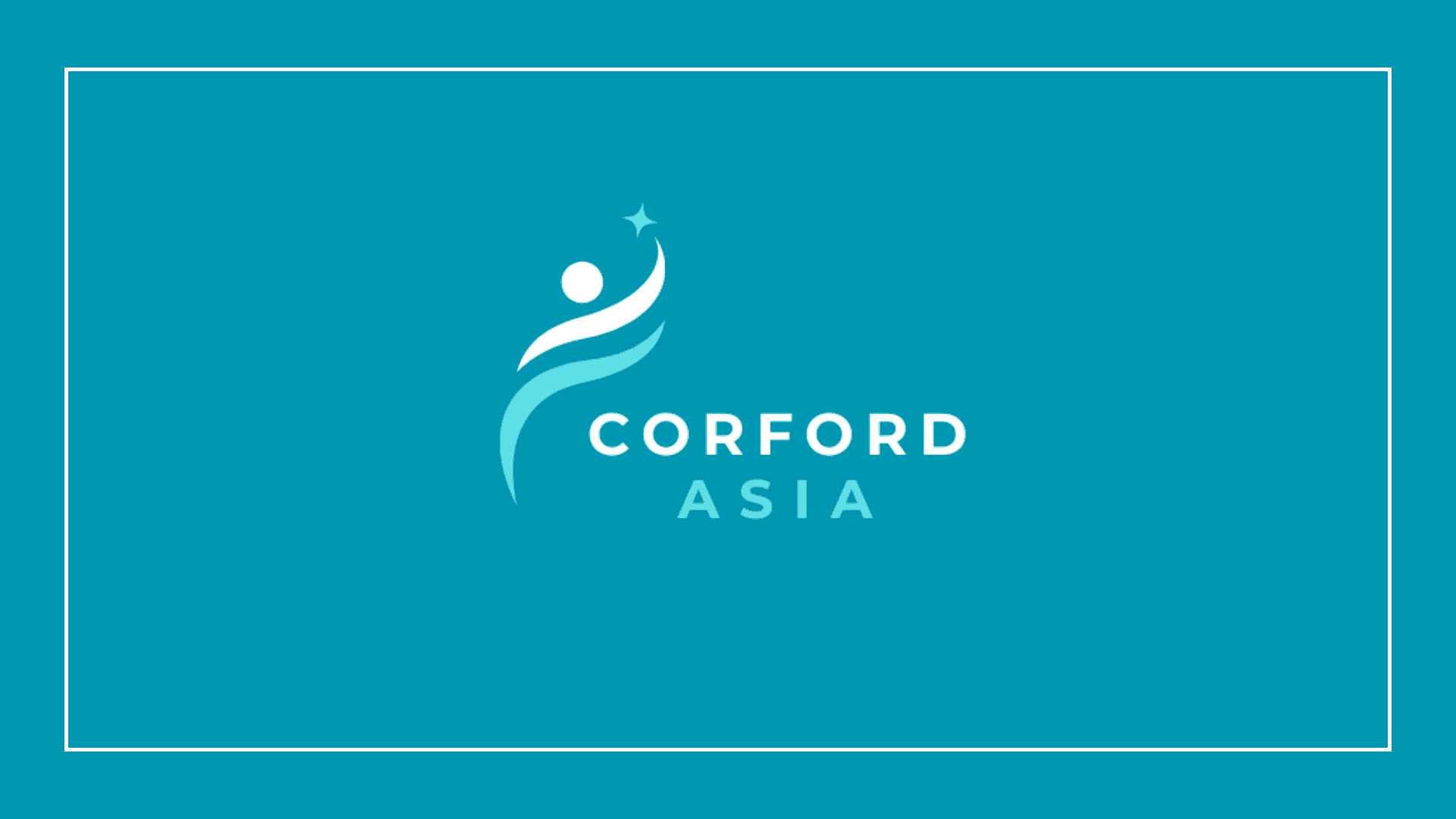 corford-asia