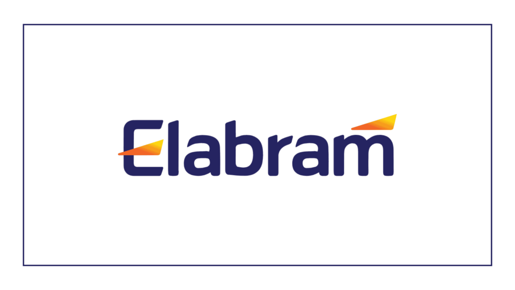 elabram-logo