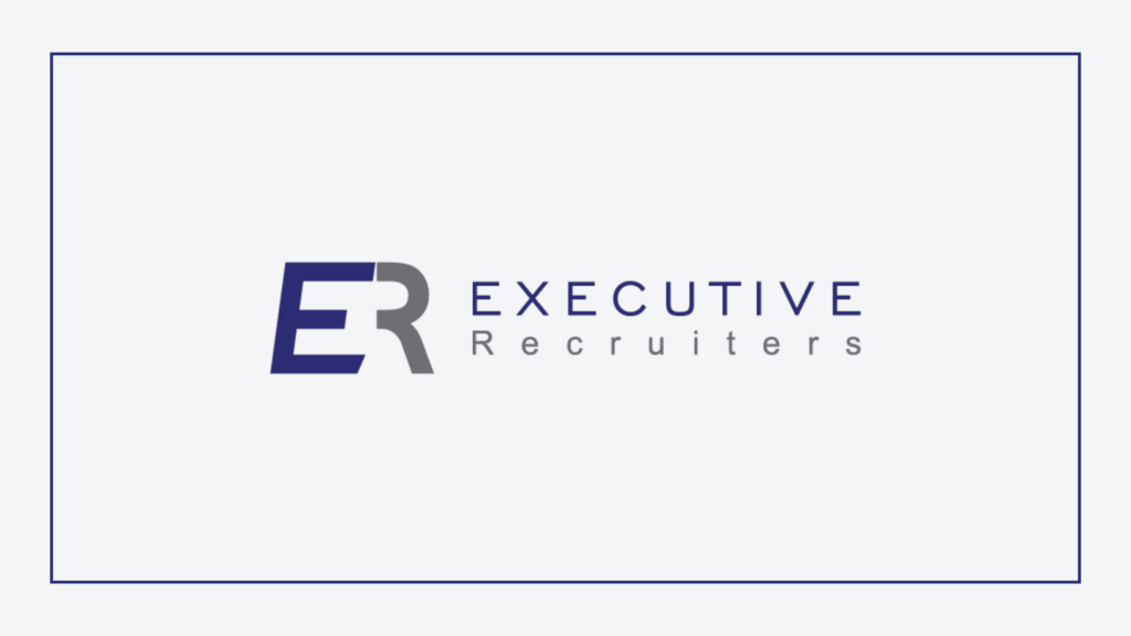 executive-recruiters