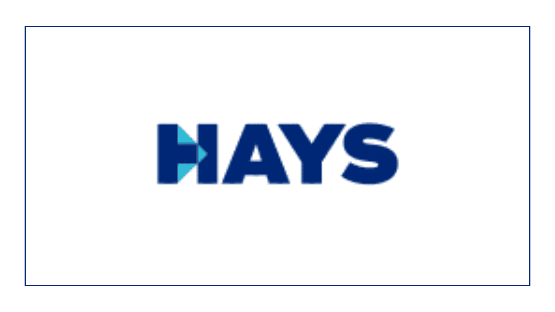 hays-malaysia