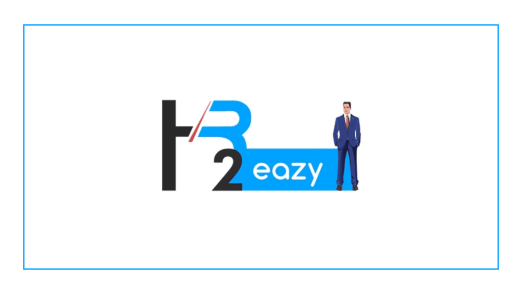hr2eazy-logo