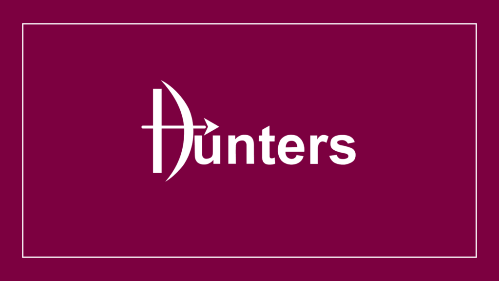 hunters-international