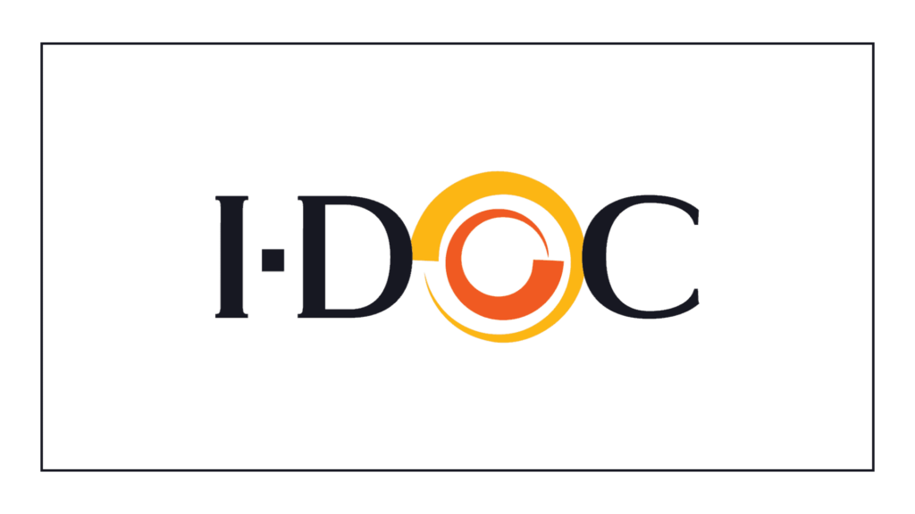 idoc-logo