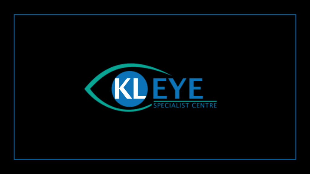 kl-eye-specialist-centre
