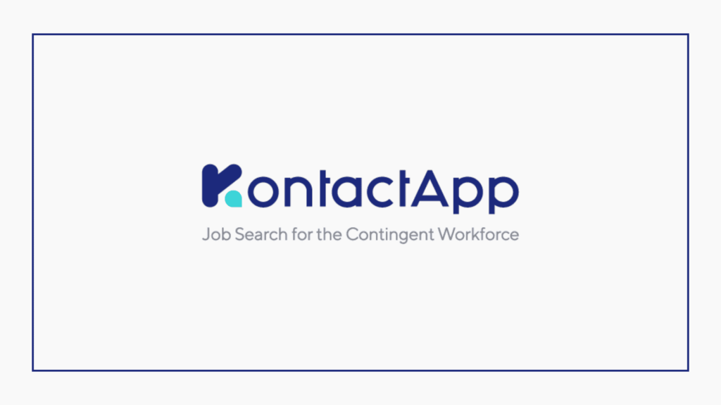 kontact-app