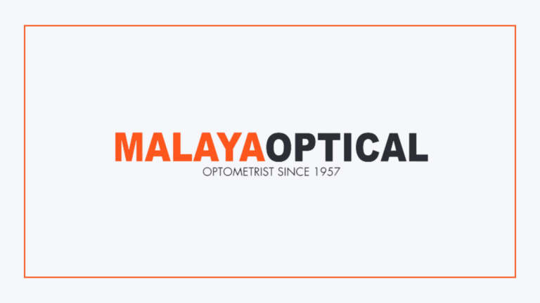 The 8 Best Eye Specialist Clinics in Kuala Lumpur [2025 ]