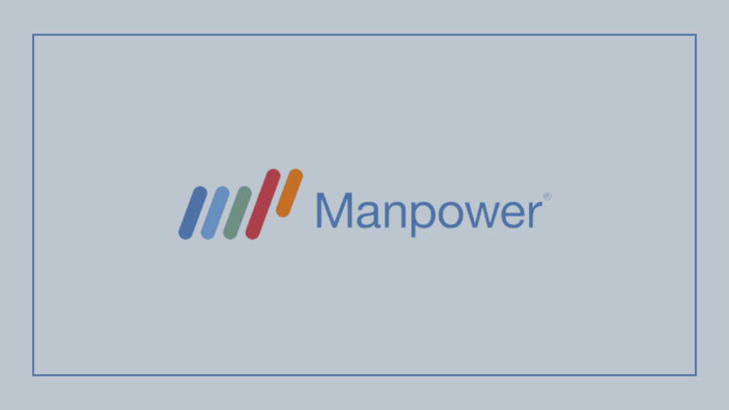 manpower-logo