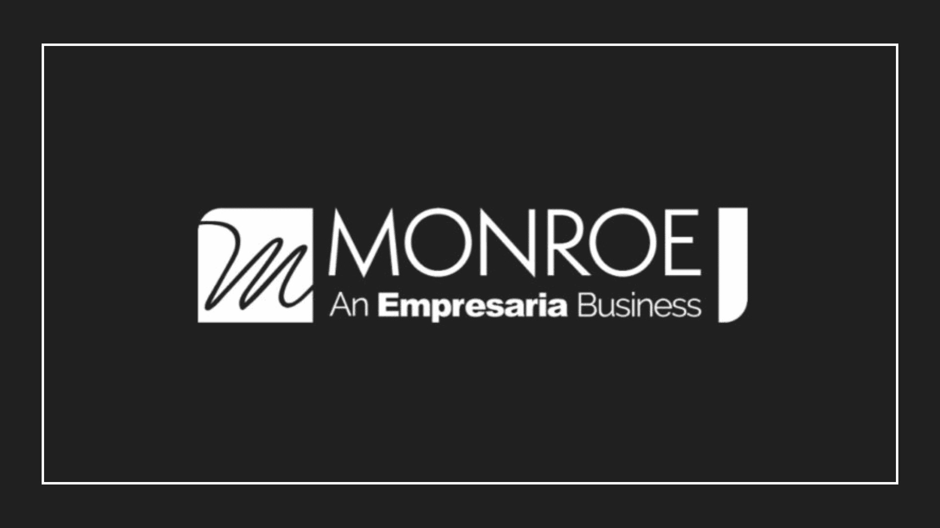 monroe-consulting-group