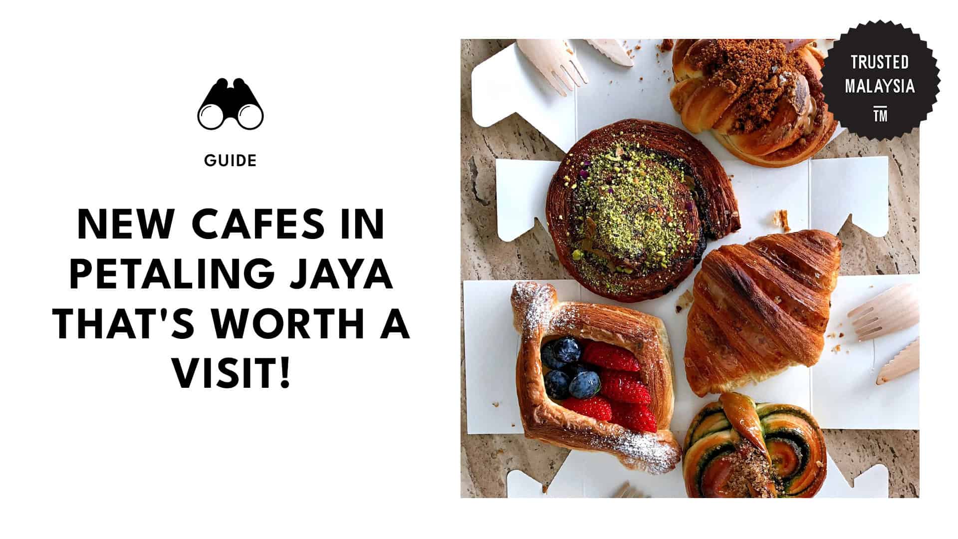 new-cafes-petaling-jaya-banner