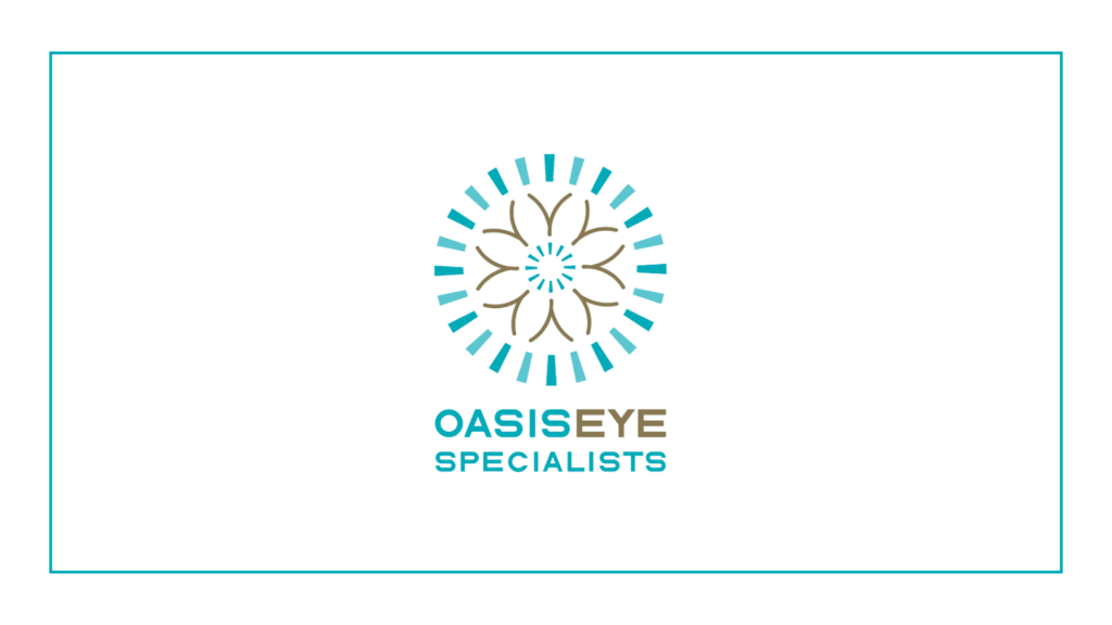 oasiseye-specialists