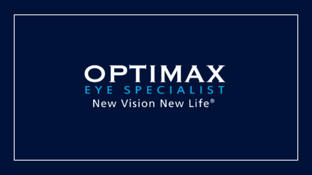 optimax-eye-specialist-centre