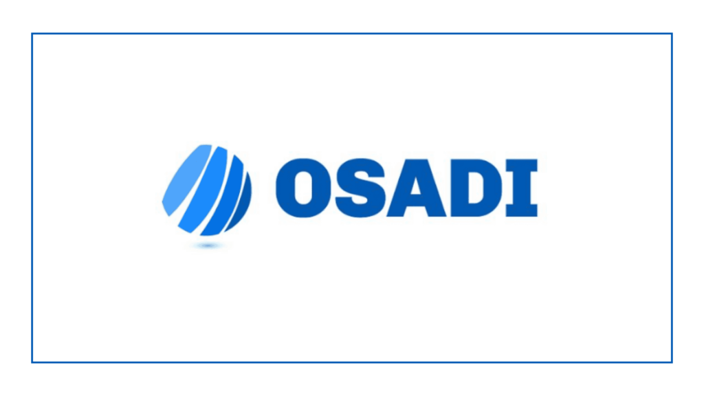 osadi-commercial-supplies-sdn-bhd
