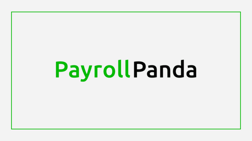 payrollpanda-logo
