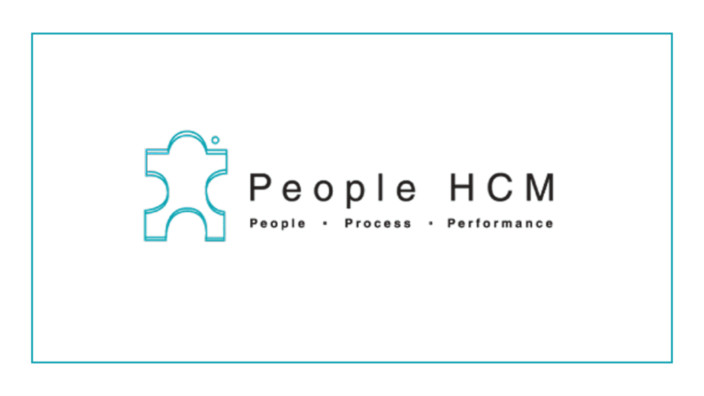 people-hcm