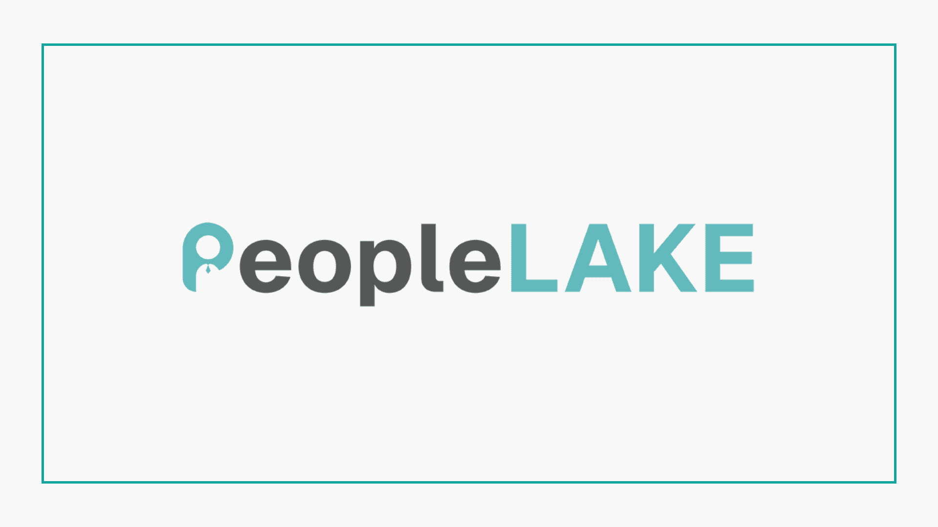 peoplelake-group