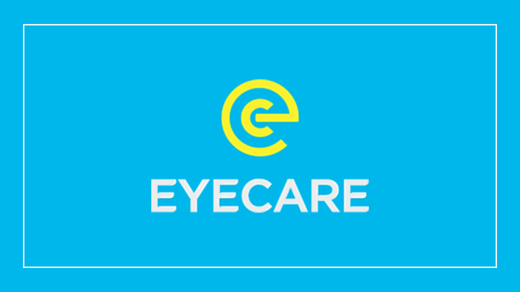 pusat-pakar-mata-eyecare-specialist-eye-centre