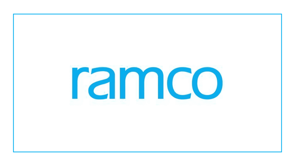 ramco-logo