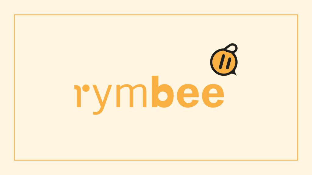 rymbee-logo