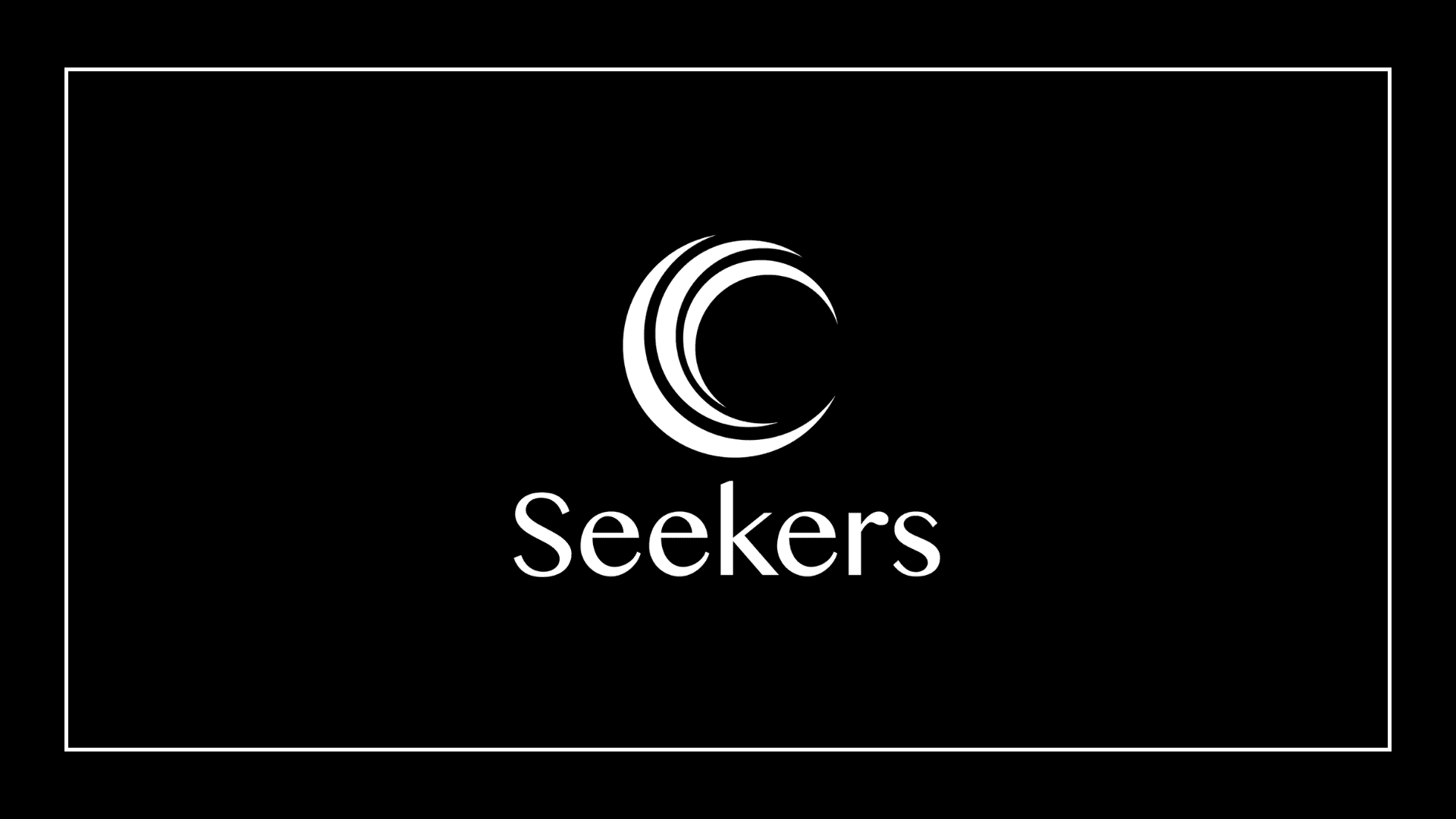 seekers-malaysia