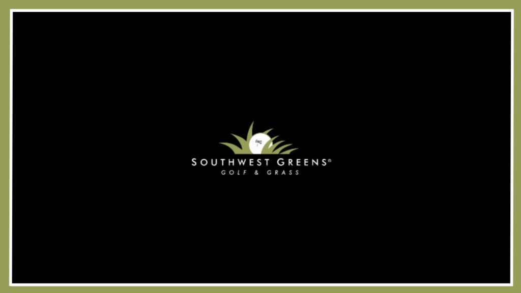 Southwest Greens Malaysia