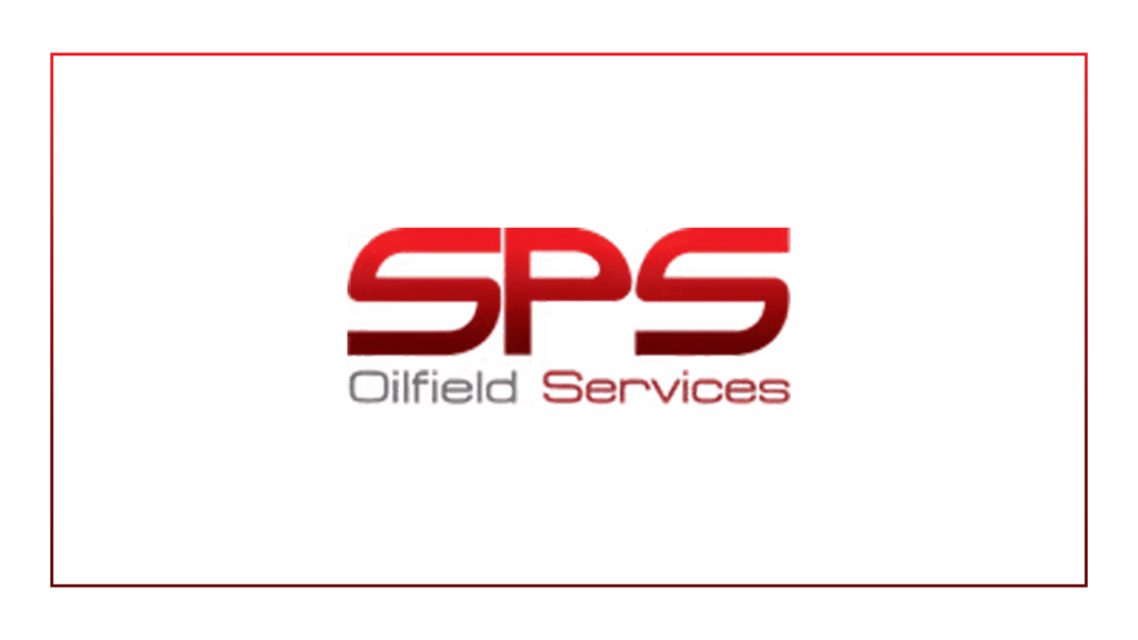 spsc-engineering-sdn-bhd