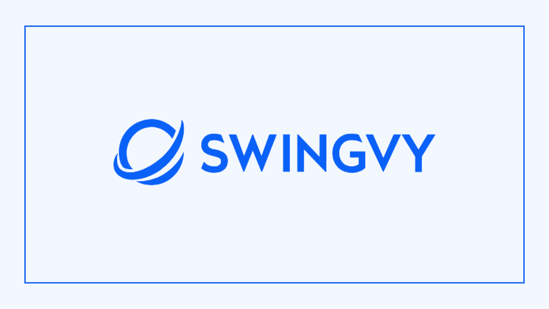 swingvy-logo