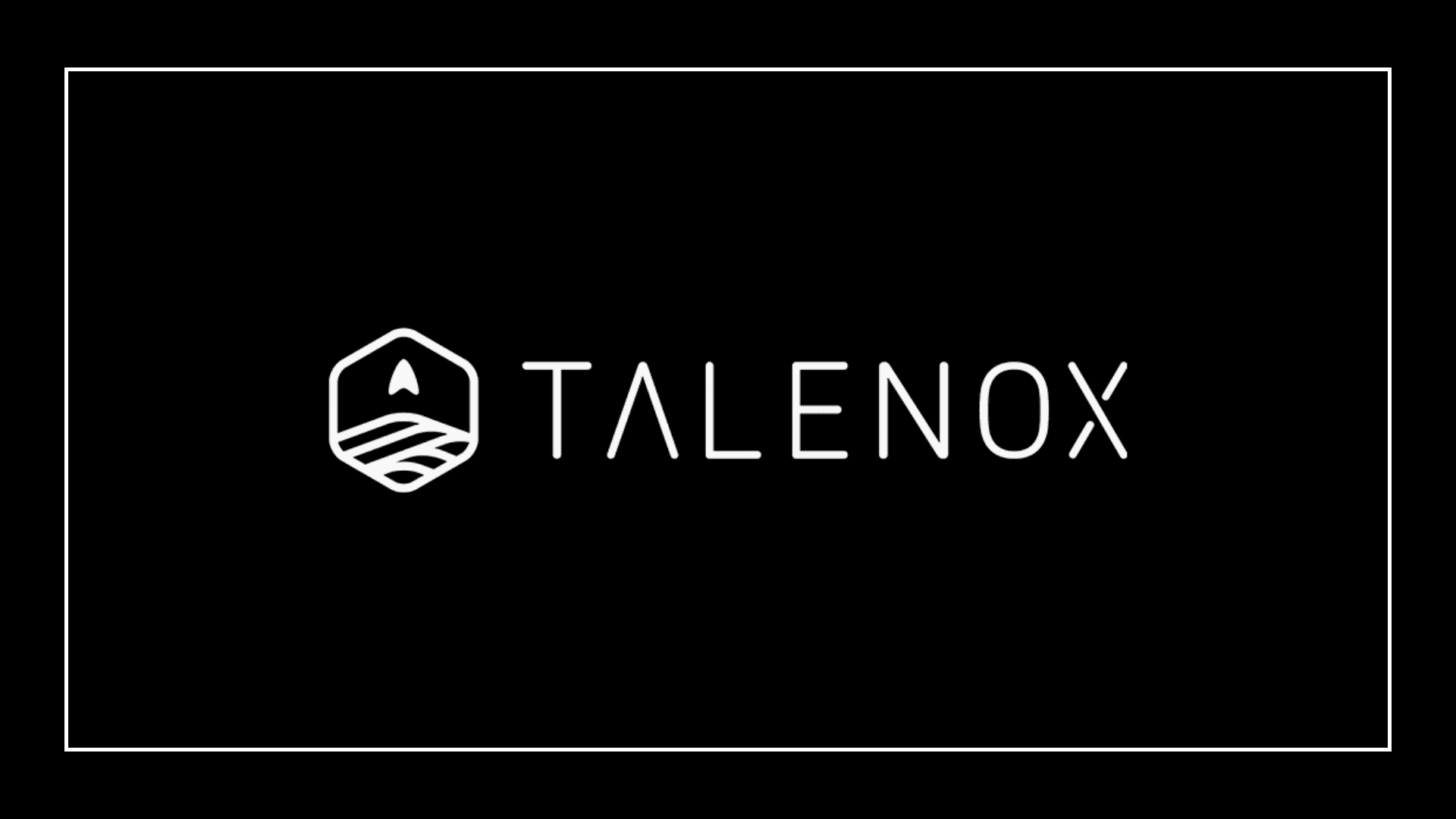 talenox-logo