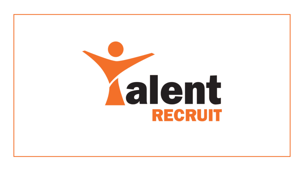 talent-recruit
