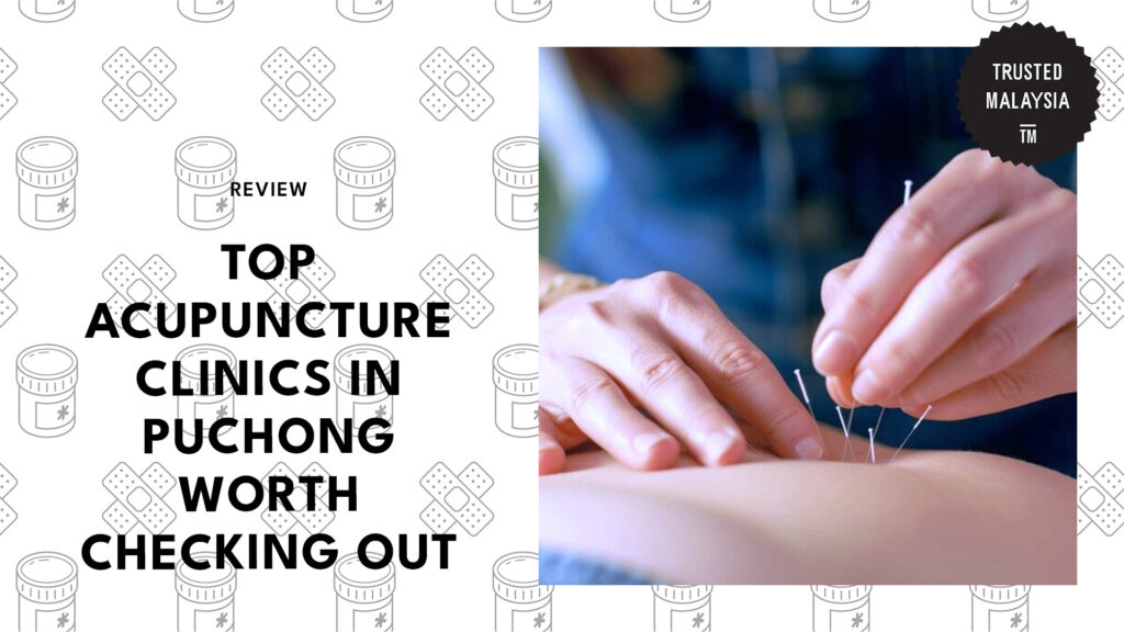 top-acupuncture-puchong-banner