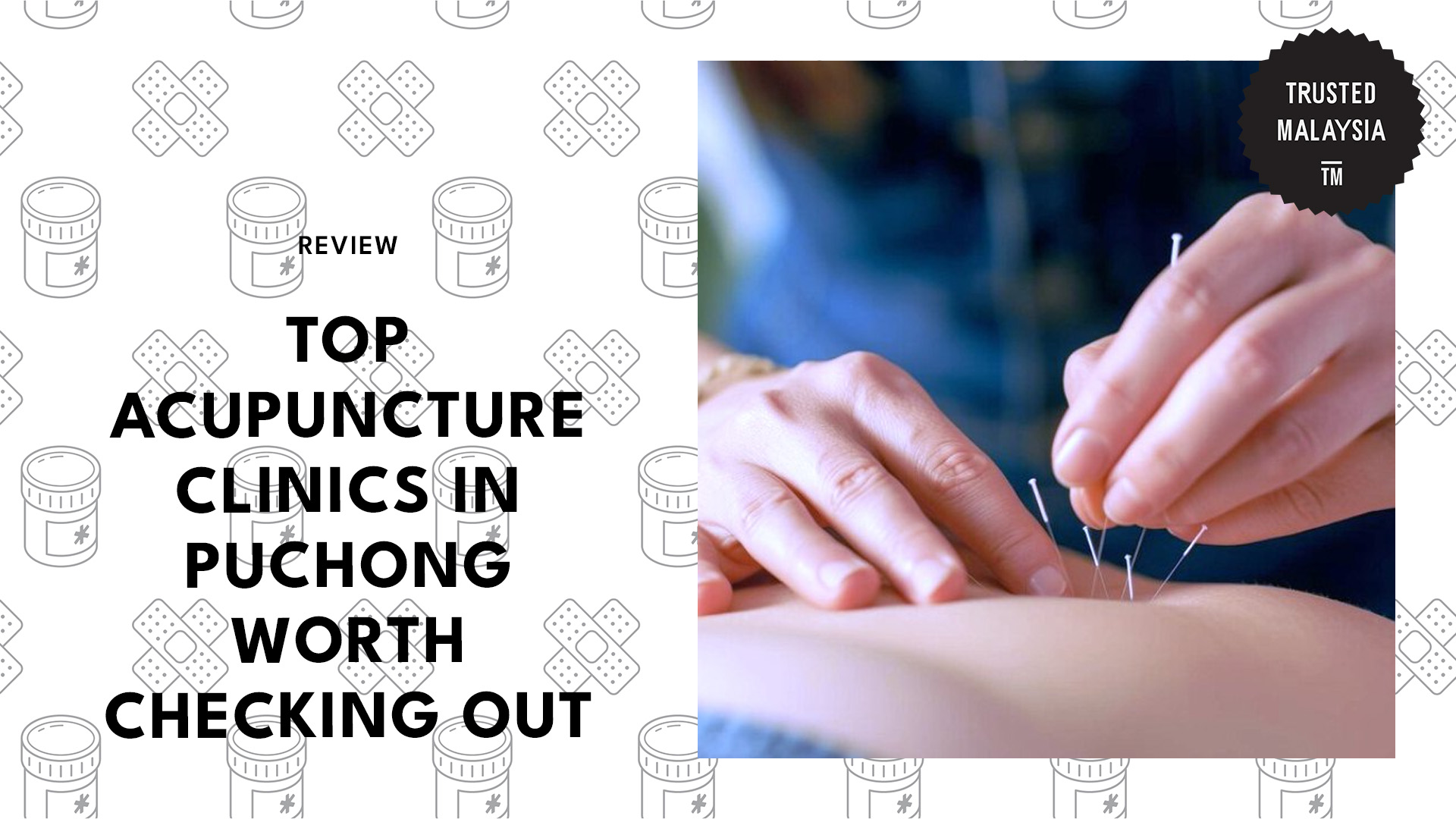top-acupuncture-puchong-banner