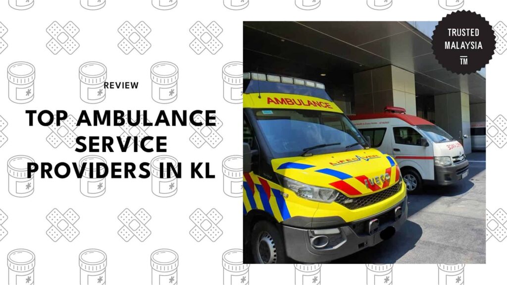 top-ambulance-kuala-lumpur-banner