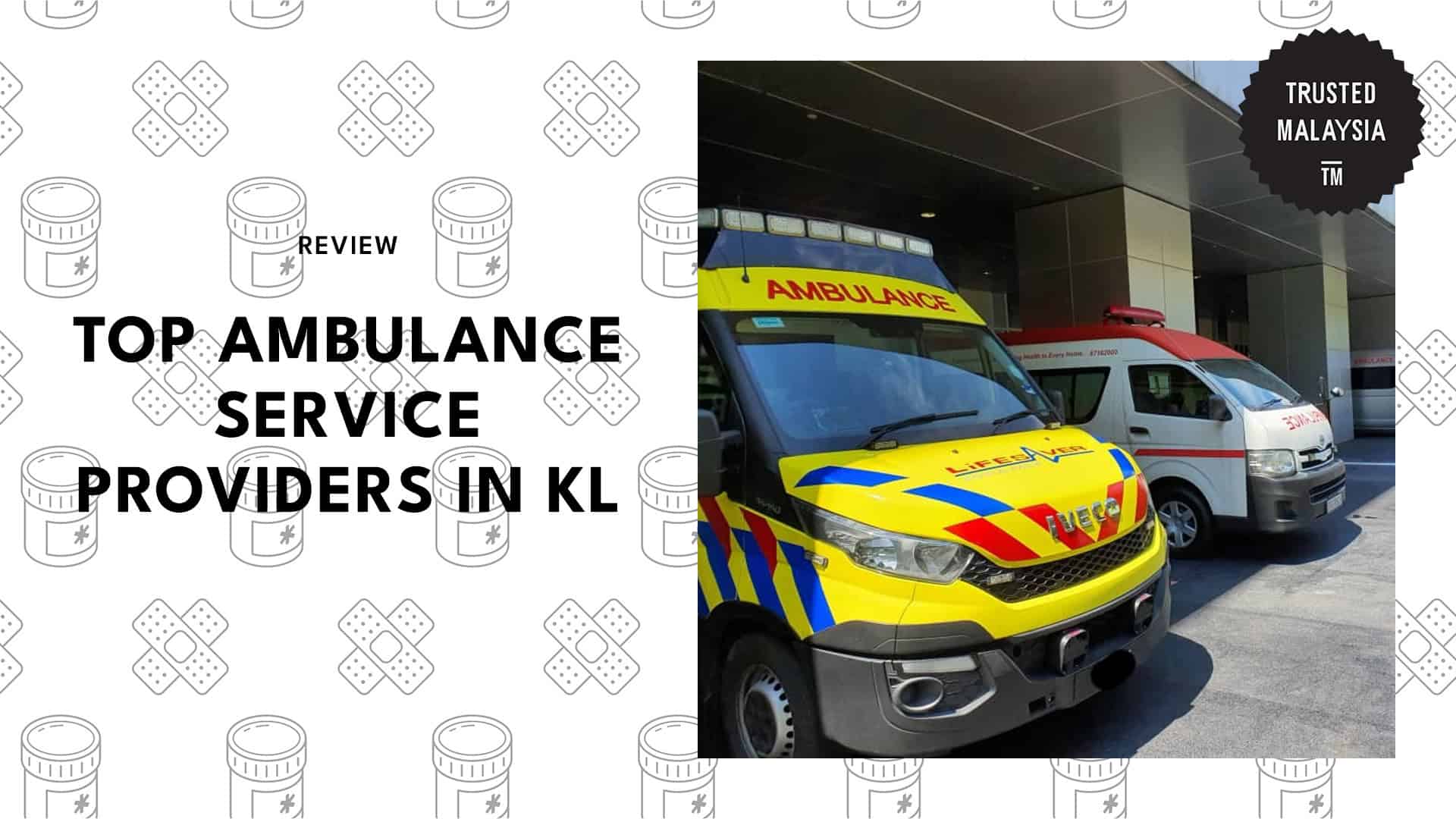 top-ambulance-kuala-lumpur-banner