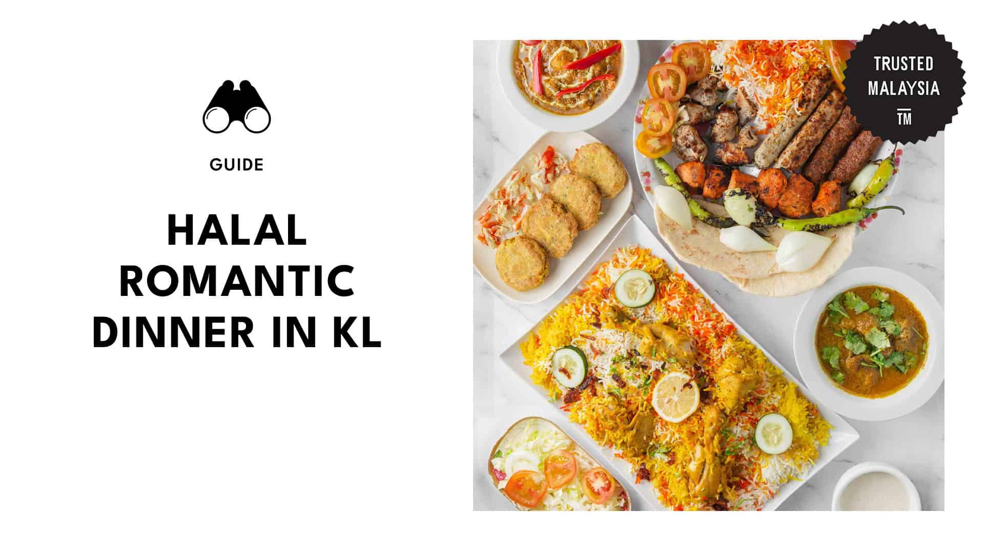 top-halal-romantic-dinner-kuala-lumpur-banner