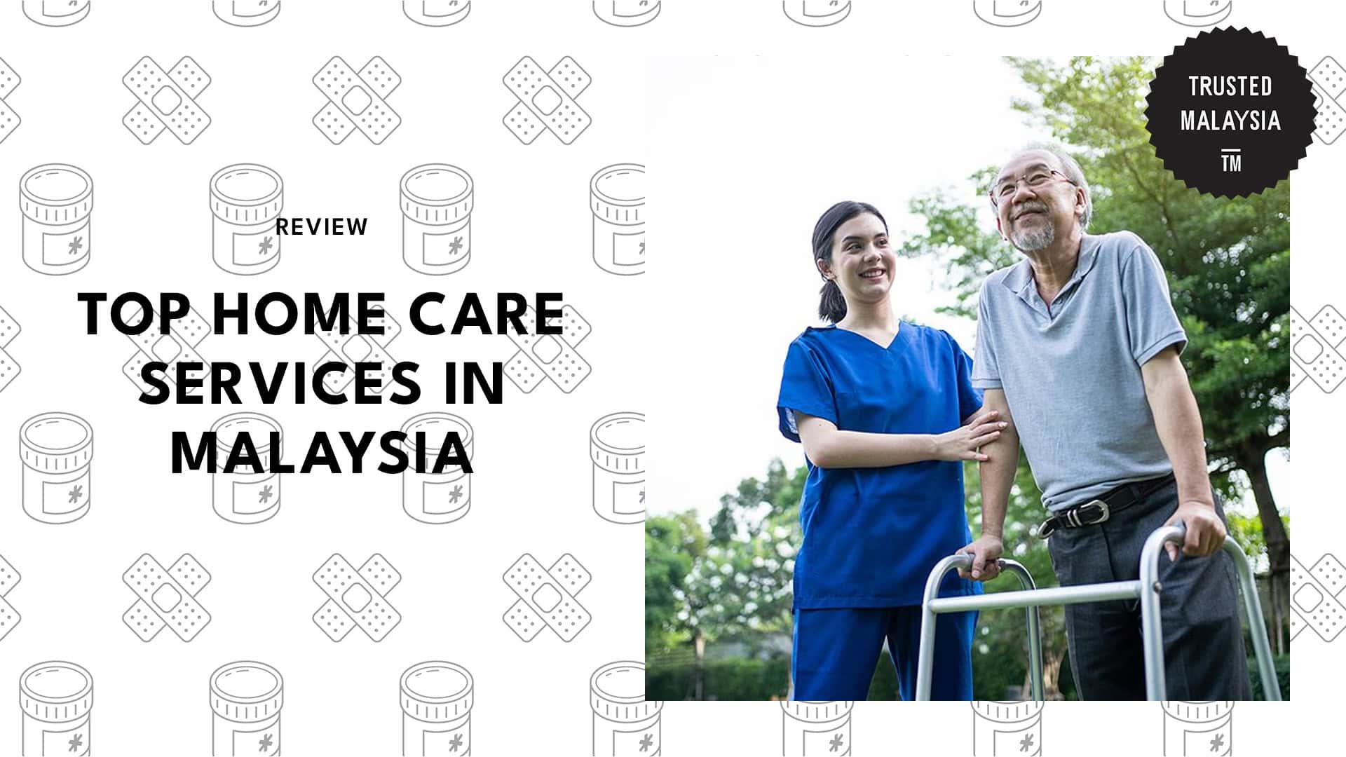 top-home-care-malaysia-banner