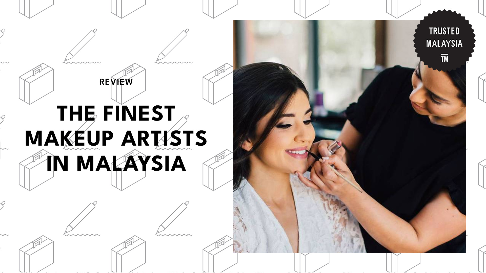 top-makeup-artists-malaysia-banner