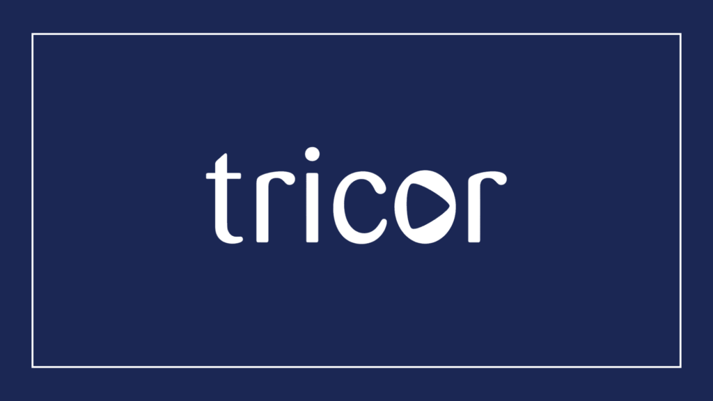 tricor-orisoft