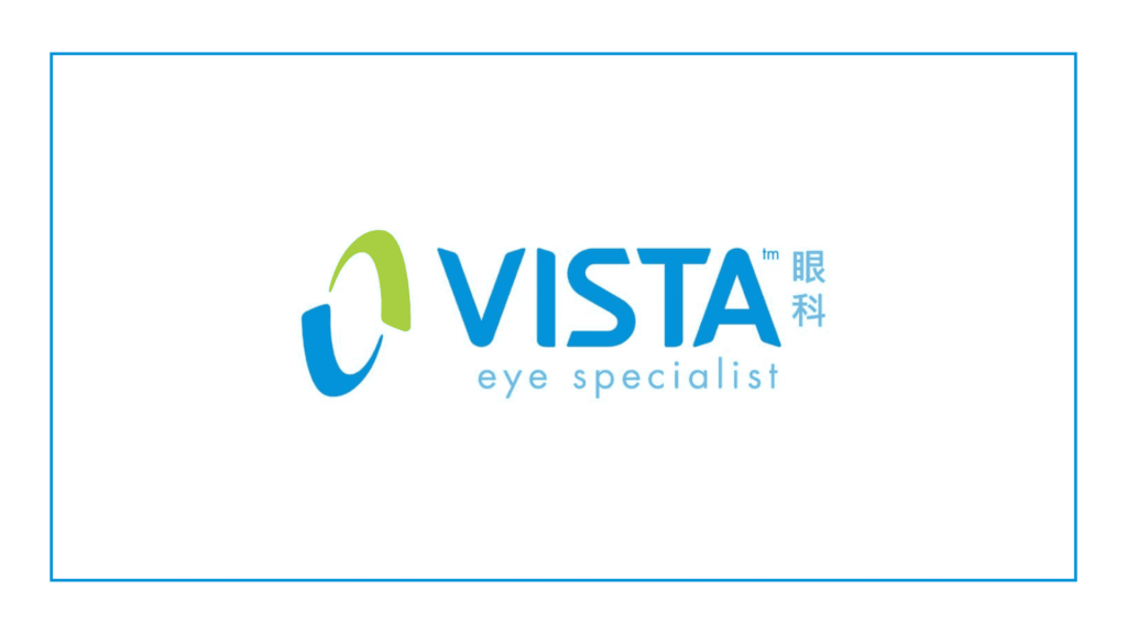 vista-eye-specialist
