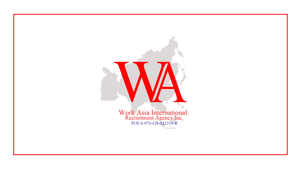 work-asia-contracting-sdn-bhd