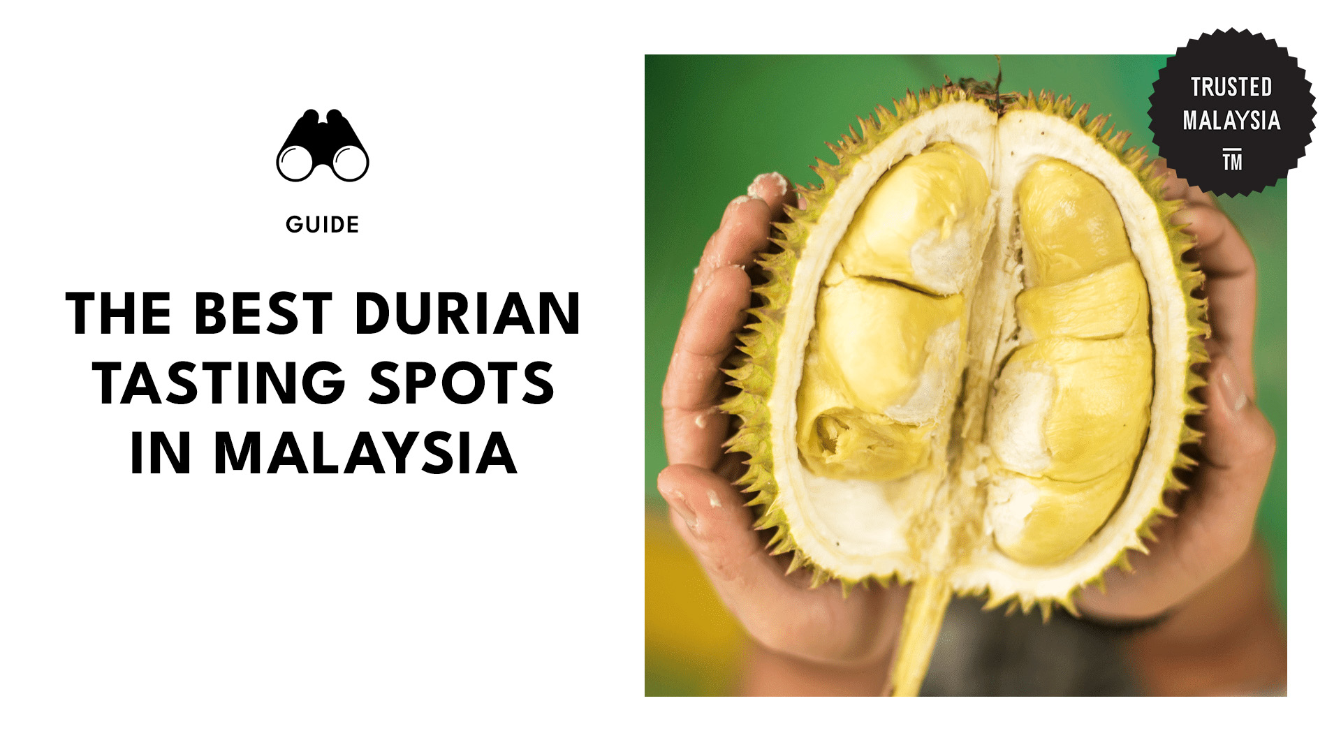 best-durians-malaysia-banner