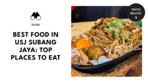 best-food-spots-usj-subang-jaya-banner