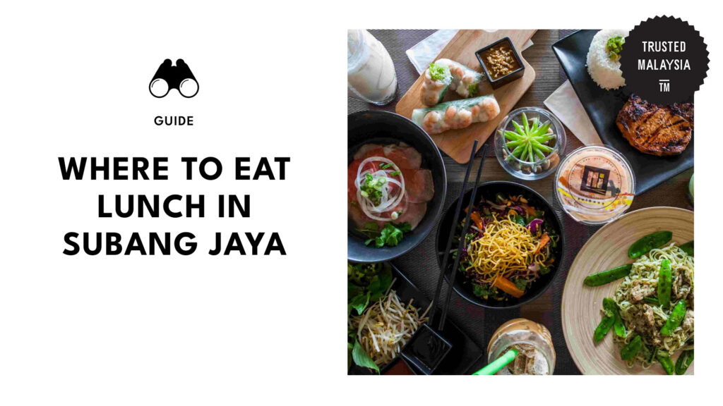 best-lunch-spots-subang-jaya-banner