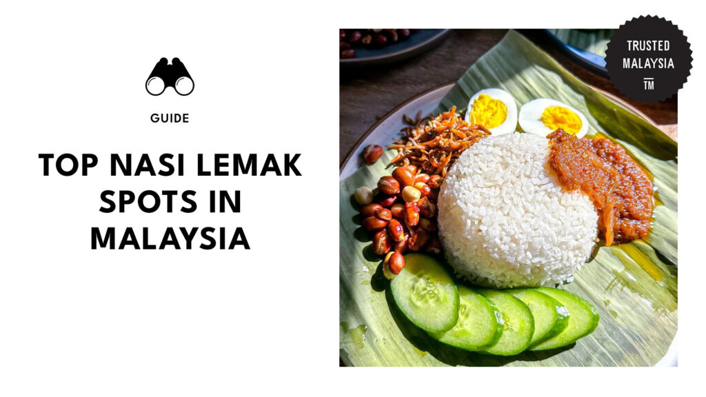 best-nasi-lemak-malaysia-banner
