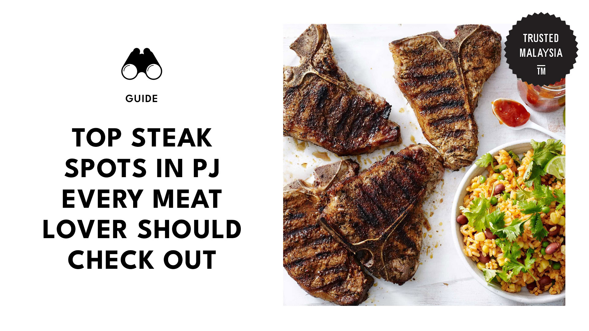 best-steaks-petaling-jaya-banner