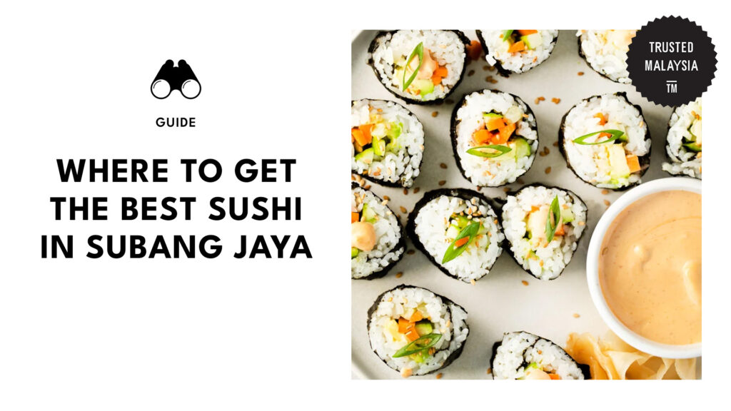 best-sushi-subang-jaya-banner